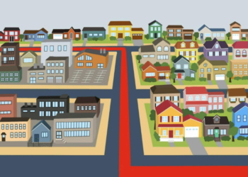 Photo courtesy of Clair Ulman | The State News