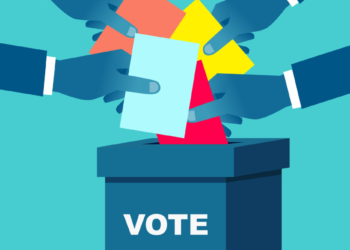 Image Source: CMC Markets