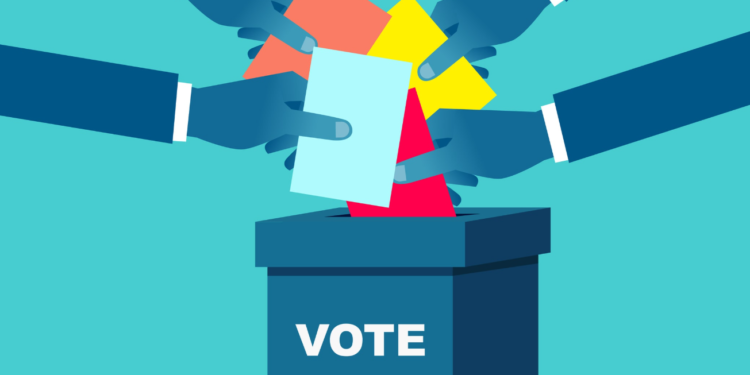 Image Source: CMC Markets