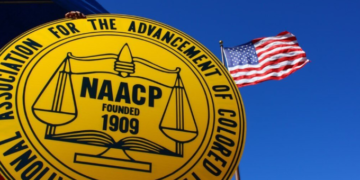 Image Source: NAACP Detroit Branch