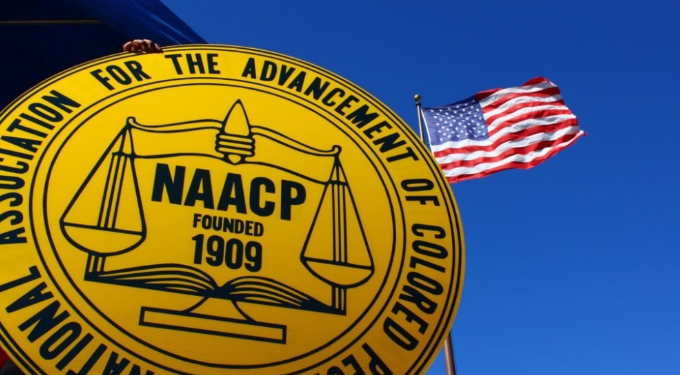 Image Source: NAACP Detroit Branch
