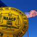 Image Source: NAACP Detroit Branch