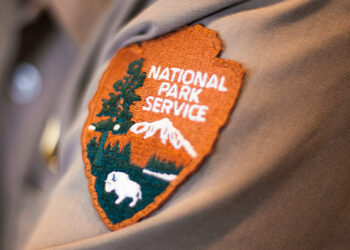 National Park Service removes reference to Harriet Tubman from “Underground Railroad” webpage