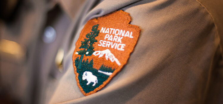 National Park Service removes reference to Harriet Tubman from “Underground Railroad” webpage