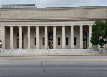 SC Supreme Court to rule on gerrymandering case soon
