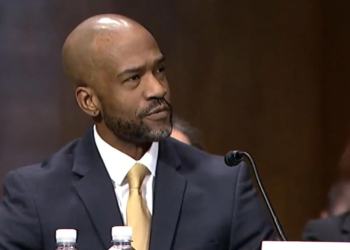 Image Source: Colorado Springs Gazette