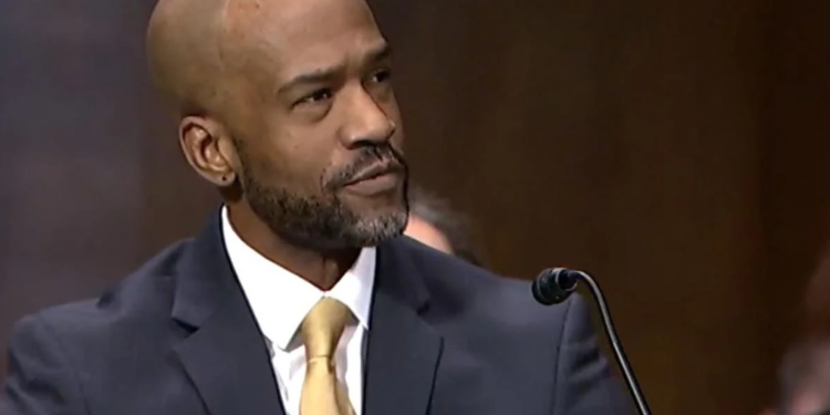 Image Source: Colorado Springs Gazette