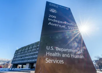 Trump administration eviscerates maternal and child health programs