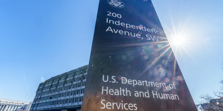 Trump administration eviscerates maternal and child health programs