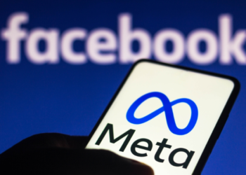 Image Source: NTV Kenya