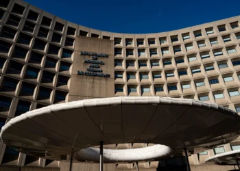 LDF urges Trump to restore civil rights protections for housing segregation