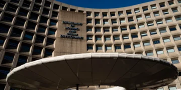 LDF urges Trump to restore civil rights protections for housing segregation