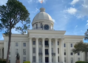 Court orders Alabama to use new map after violating ‘Voting Rights Act’, ensuring fair representation for Black voters