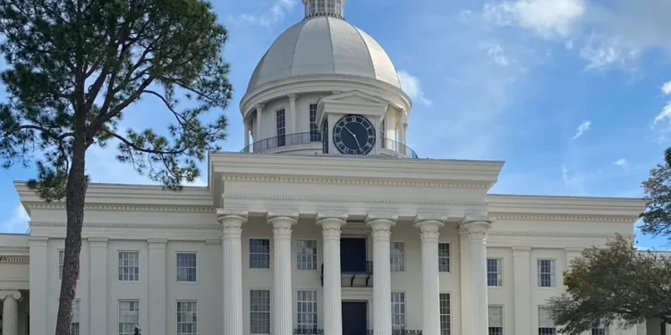 Court orders Alabama to use new map after violating ‘Voting Rights Act’, ensuring fair representation for Black voters