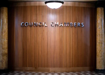 Portland approves $2 Million settlement with Black families displaced by urban renewal in Albina