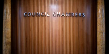 Portland approves $2 Million settlement with Black families displaced by urban renewal in Albina