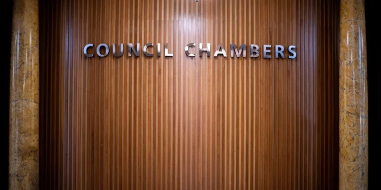 Portland approves $2 Million settlement with Black families displaced by urban renewal in Albina