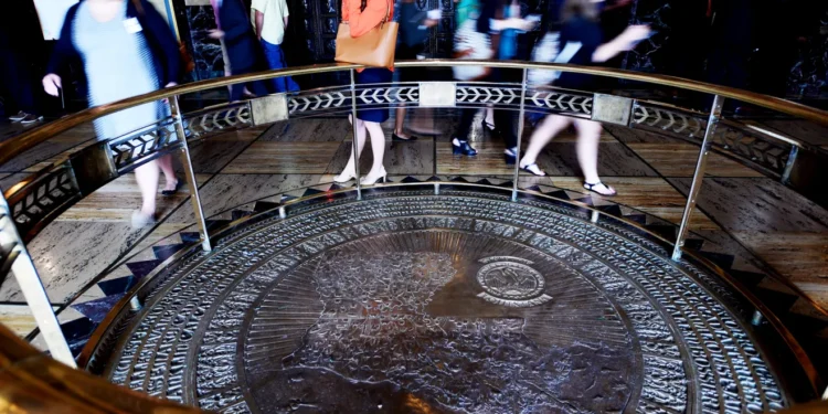 Louisiana lawmakers reject redistricting plan adding more majority Black districts