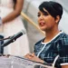 Ex-Atlanta Mayor Keisha Lance Bottoms enters Georgia gubernatorial race