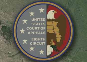 Eighth Circuit ruling blocks private suits under Voting Rights Act in 7 states