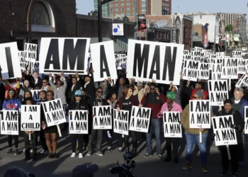 Fire that engulfed historic Clayborn Temple in Memphis was intentional, investigators say