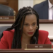 Rep. Summer Lee reintroduces federal resolution for reparations