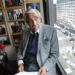 Charles Rangel, founding member of the Congressional Black Caucus and first African American to chair the House Ways and Means Committee, dies at 94