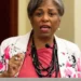 Who is Brenda Lawrence, former representative of Michigan’s 14th Congressional District