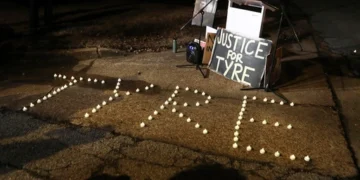 Memphis leaders call for unity after Tyre Nichols verdict; CBC and LDF issue statements