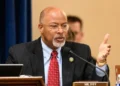 Rep. Glenn Ivey denied access to wrongfully deported constituent in El Salvador