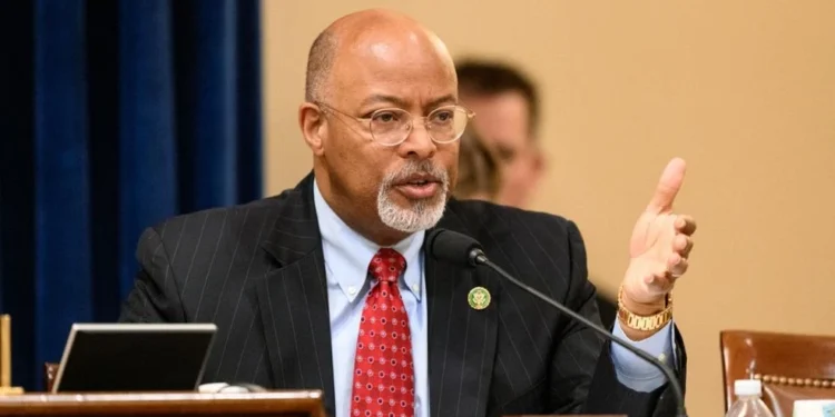 Rep. Glenn Ivey denied access to wrongfully deported constituent in El Salvador