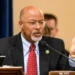 Rep. Glenn Ivey denied access to wrongfully deported constituent in El Salvador