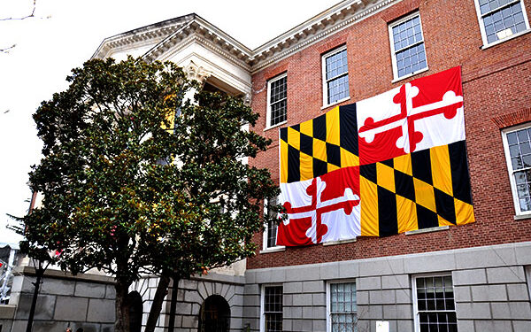 Wes Moore, the nation’s lone Black governor, vetoes bill to study reparations