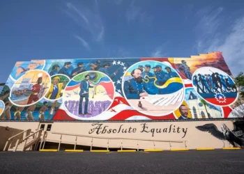 Galveston City Council defers vote on Juneteenth Museum resolution