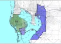 Federal trial wraps up over alleged racial gerrymandering in Tampa Bay Senate district