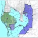 Federal trial wraps up over alleged racial gerrymandering in Tampa Bay Senate district