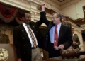 Who is Al Edwards, the Texas lawmaker behind Juneteenth