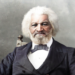 Congress renames press gallery in U.S. Capitol after Frederick Douglass