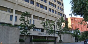 Federal trial set to challenge North Carolina election maps