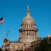 Texas Senate begins virtual congressional redistricting hearings