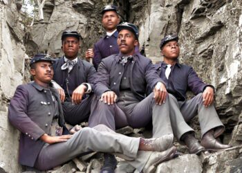 Pvt. Fitz Lee becomes namesake of former Fort Lee military base