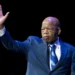 Who is John Lewis?
