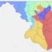 Maryland House approves new congressional map