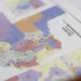 Special election runoff fills Texas’ 18th Congressional seat