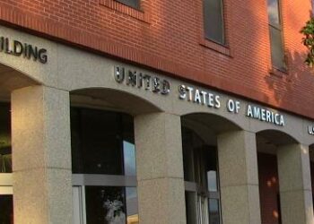 Federal lawsuit challenging DeSoto County map for blocking Black representation set to begin