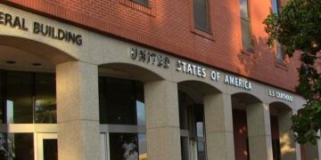 Federal lawsuit challenging DeSoto County map for blocking Black representation set to begin