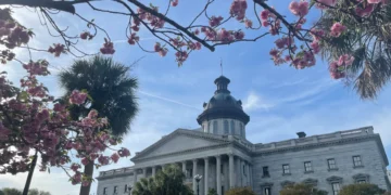 South Carolina Senate declines to advance congressional map targeting Clyburn’s district