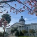 South Carolina Senate declines to advance congressional map targeting Clyburn’s district